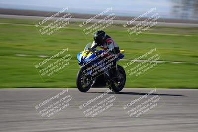 media/Feb-11-2024-TrackDaz (Sun) [[0c6448d9ff]]/Group B/Grid and Front Straight/